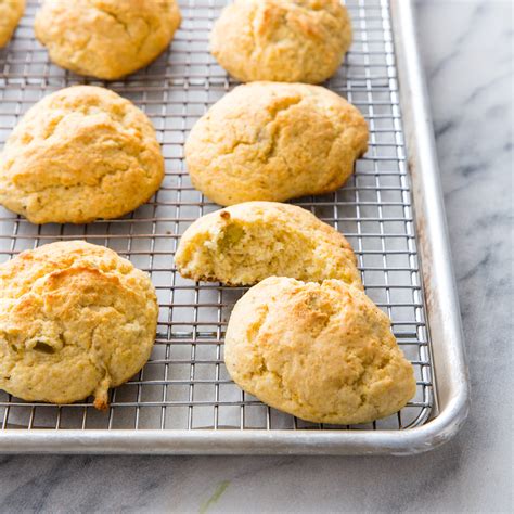 america's test kitchen drop biscuits|test kitchen biscuits reviews.